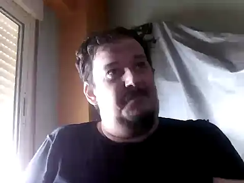 porkorossy online show from 15, 9, 2025