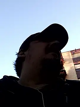 porkorossy online show from 26, 9, 2025