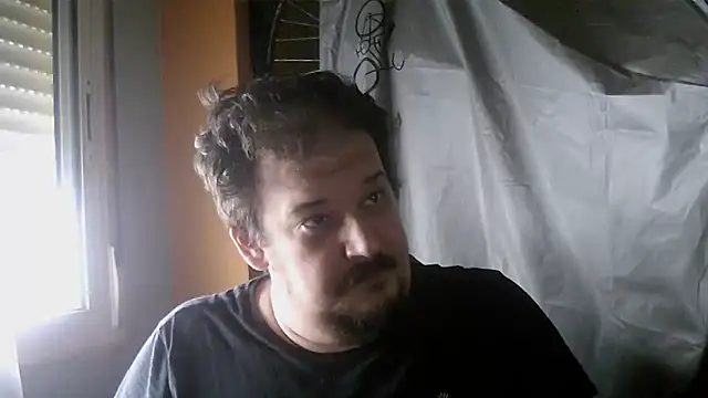 porkorossy online show from 8, 10, 2025