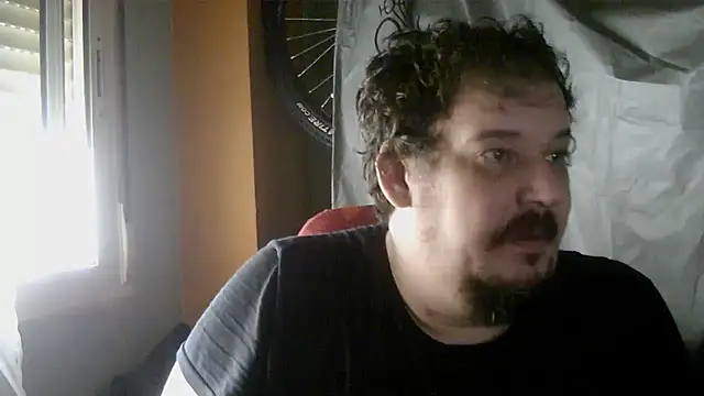 porkorossy online show from 22, 10, 2025