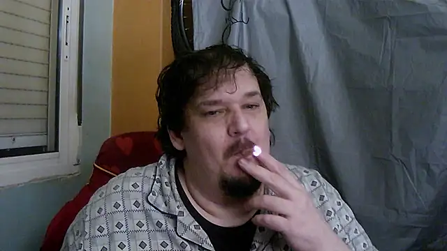 porkorossy online show from 8, 1, 2026