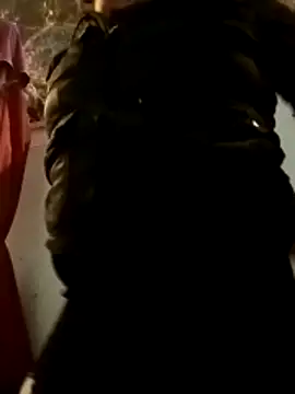 porkorossy online show from 14, 2, 2026