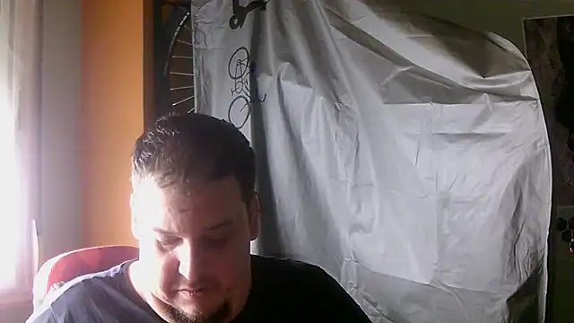 porkorossy online show from 24, 3, 2026