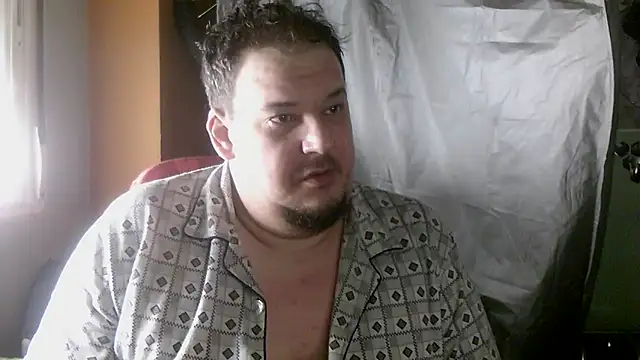 porkorossy online show from 30, 3, 2026