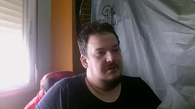 Snapshot of porkorossy chatting on 22, 4, 2026 porkorossy online show from 22, 4, 2026