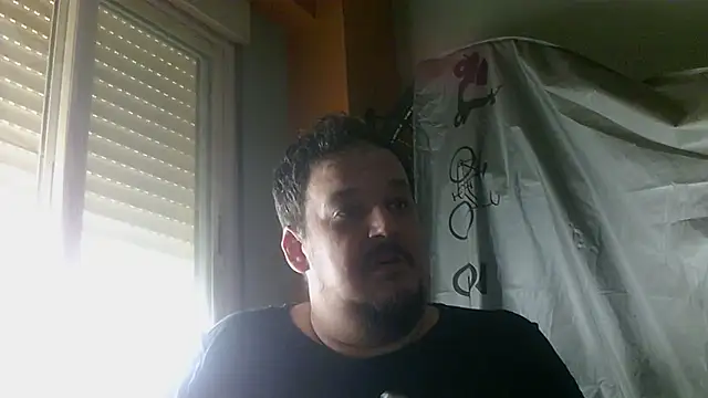 Snapshot of porkorossy chatting on 23, 4, 2026 porkorossy online show from 23, 4, 2026