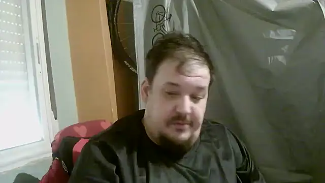 Snapshot of porkorossy chatting on 24, 4, 2026 porkorossy online show from 24, 4, 2026
