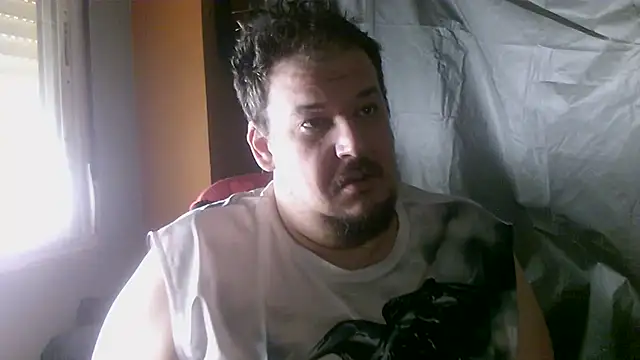 Snapshot of porkorossy chatting on 27, 4, 2026 porkorossy online show from 27, 4, 2026