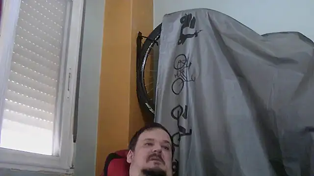 Snapshot of porkorossy chatting on 29, 4, 2026 porkorossy online show from 29, 4, 2026