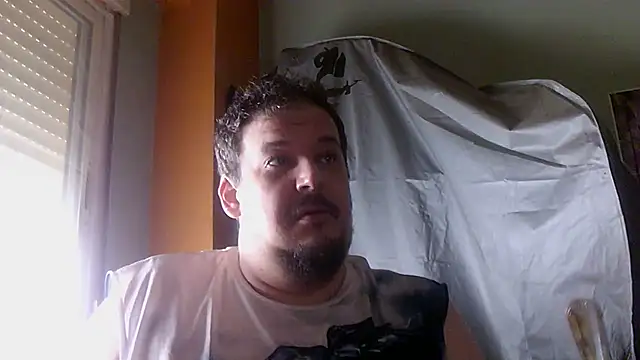 Snapshot of porkorossy chatting on 30, 4, 2026 porkorossy online show from 30, 4, 2026