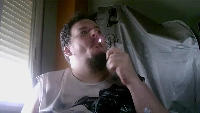 Snapshot of porkorossy chatting on 2, 5, 2026 porkorossy online show from 2, 5, 2026
