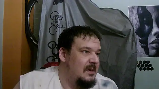 Snapshot of porkorossy chatting on 2, 5, 2026 porkorossy online show from 2, 5, 2026