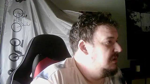 Snapshot of porkorossy chatting on 4, 5, 2026 porkorossy online show from 4, 5, 2026