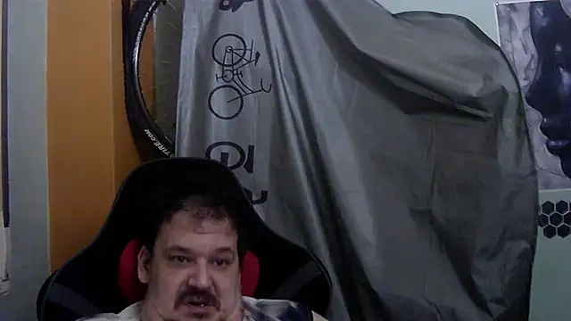 Snapshot of porkorossy chatting on 4, 5, 2026 porkorossy online show from 4, 5, 2026