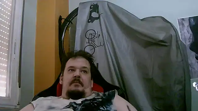 Snapshot of porkorossy chatting on 5, 5, 2026 porkorossy online show from 5, 5, 2026