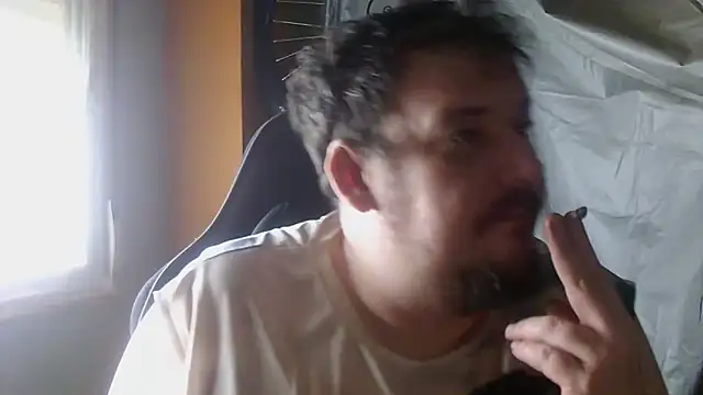 Snapshot of porkorossy chatting on 10, 5, 2026 porkorossy online show from 10, 5, 2026