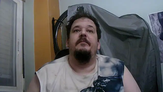 Snapshot of porkorossy chatting on 11, 5, 2026 porkorossy online show from 11, 5, 2026