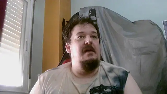 Snapshot of porkorossy chatting on 24, 5, 2026 porkorossy online show from 24, 5, 2026