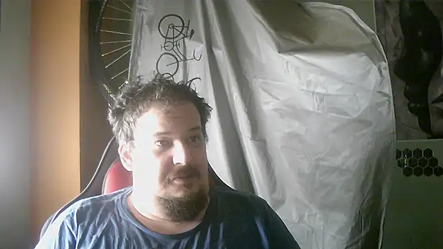 Snapshot of porkorossy chatting on 1, 6, 2026 porkorossy online show from 1, 6, 2026
