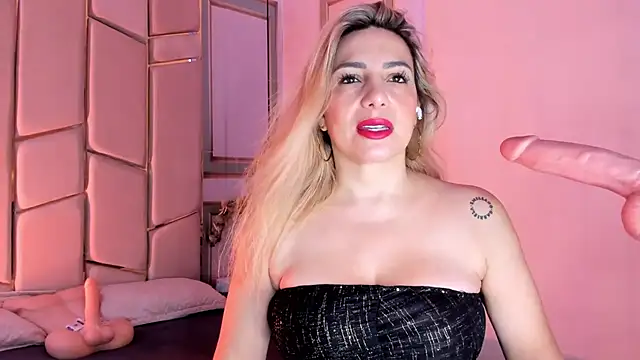 angel vibes  online show from 16, 4, 2026