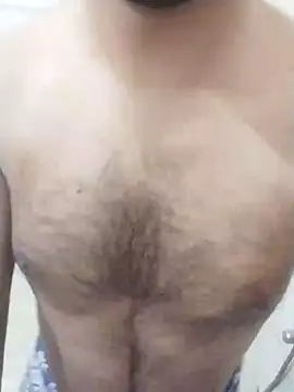 Mallu boy-tvpm online show from 2, 12, 2024