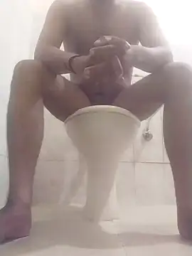 Mallu boy-tvpm online show from 10, 12, 2024