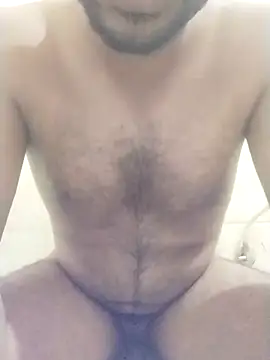 Mallu boy-tvpm online show from 12, 12, 2024