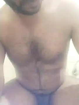 Mallu boy-tvpm online show from 13, 12, 2024