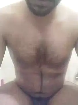 Mallu boy-tvpm online show from 19, 12, 2024