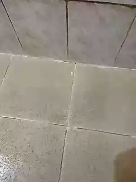 Mallu boy-tvpm online show from 21, 12, 2024