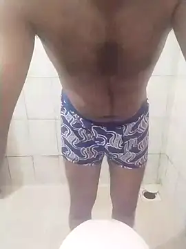 Mallu boy-tvpm online show from 22, 12, 2024