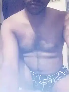 Mallu boy-tvpm online show from 4, 1, 2025