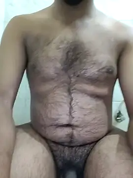 Mallu boy-tvpm online show from 3, 2, 2025