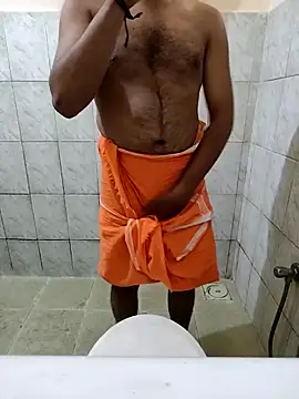 Mallu boy-tvpm online show from 7, 2, 2025