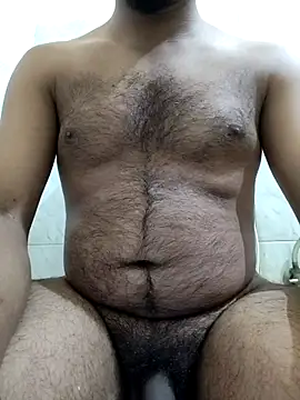 Mallu boy-tvpm online show from 11, 2, 2025