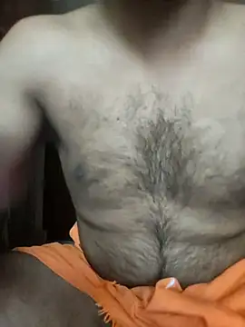 Mallu boy-tvpm online show from 16, 2, 2025