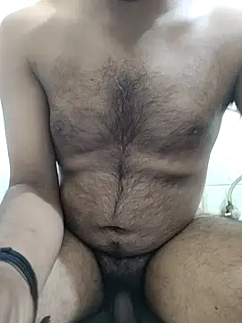 Mallu boy-tvpm online show from 18, 2, 2025