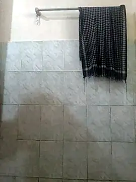 Mallu boy-tvpm online show from 9, 10, 2025