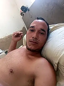 saffont online show from 18, 9, 2025