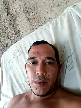 saffont online show from 6, 10, 2025