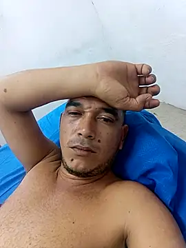 saffont online show from 23, 10, 2025