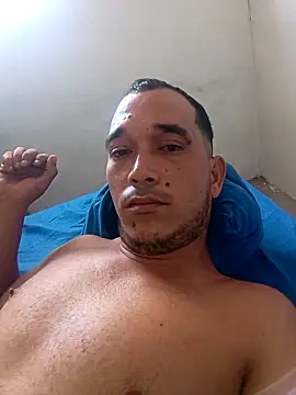 saffont online show from 24, 10, 2025