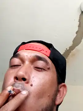 saffont online show from 1, 4, 2026