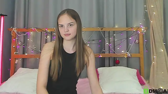 little radiant sun online show from 30, 1, 2025