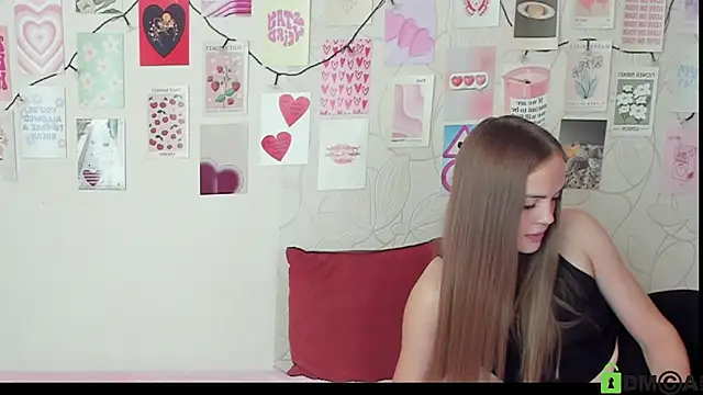 little radiant sun online show from 27, 9, 2025