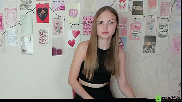 little radiant sun online show from 7, 10, 2025