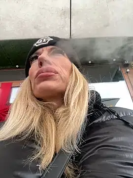 AlinaGrosu online show from 20, 2, 2025