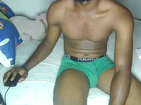 Hornny Phrase online show from 7, 1, 2026