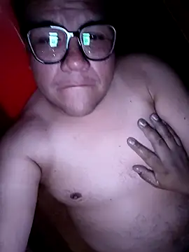 Snapshot of ChubbyCdmxInt1 chatting on 28, 11, 2025 ChubbyCdmxInt1 online show from 28, 11, 2025