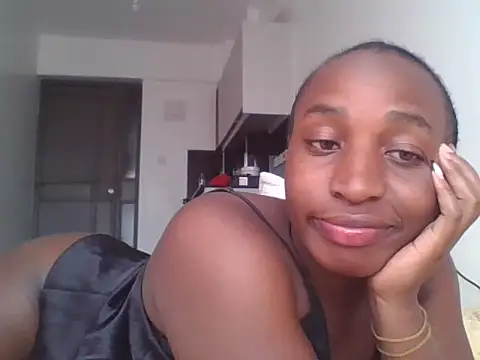 Snapshot of Sweetebony04 chatting on 17, 7, 2026 Sweetebony04 online show from 17, 7, 2026